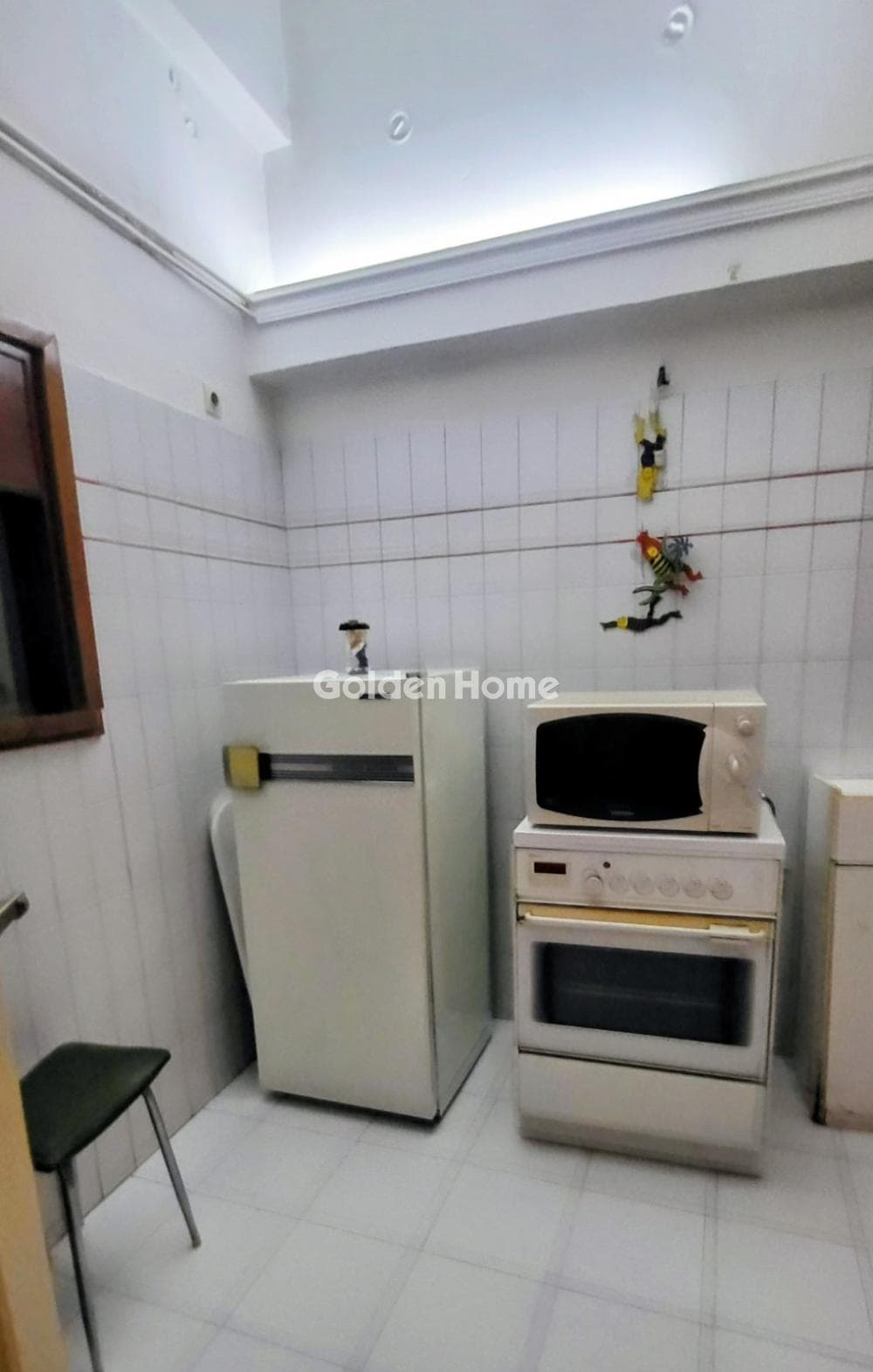 Διαμέρισμα στην Άγιος Νικόλαος Καισαριανής, Καισαριανή — Φωτογραφία 10 από 16