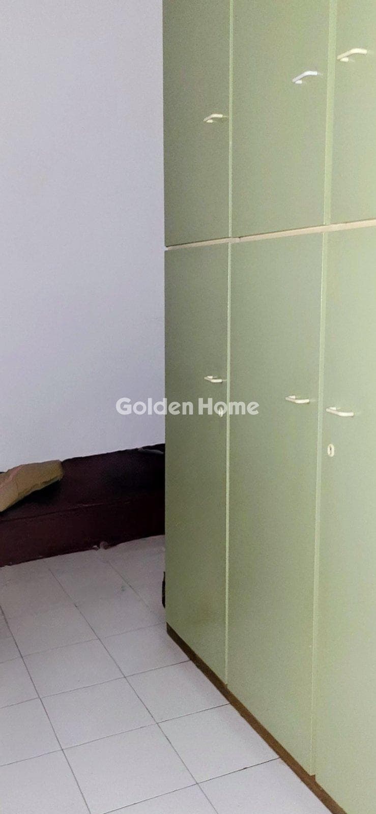 Διαμέρισμα στην Άγιος Νικόλαος Καισαριανής, Καισαριανή — Φωτογραφία 13 από 16