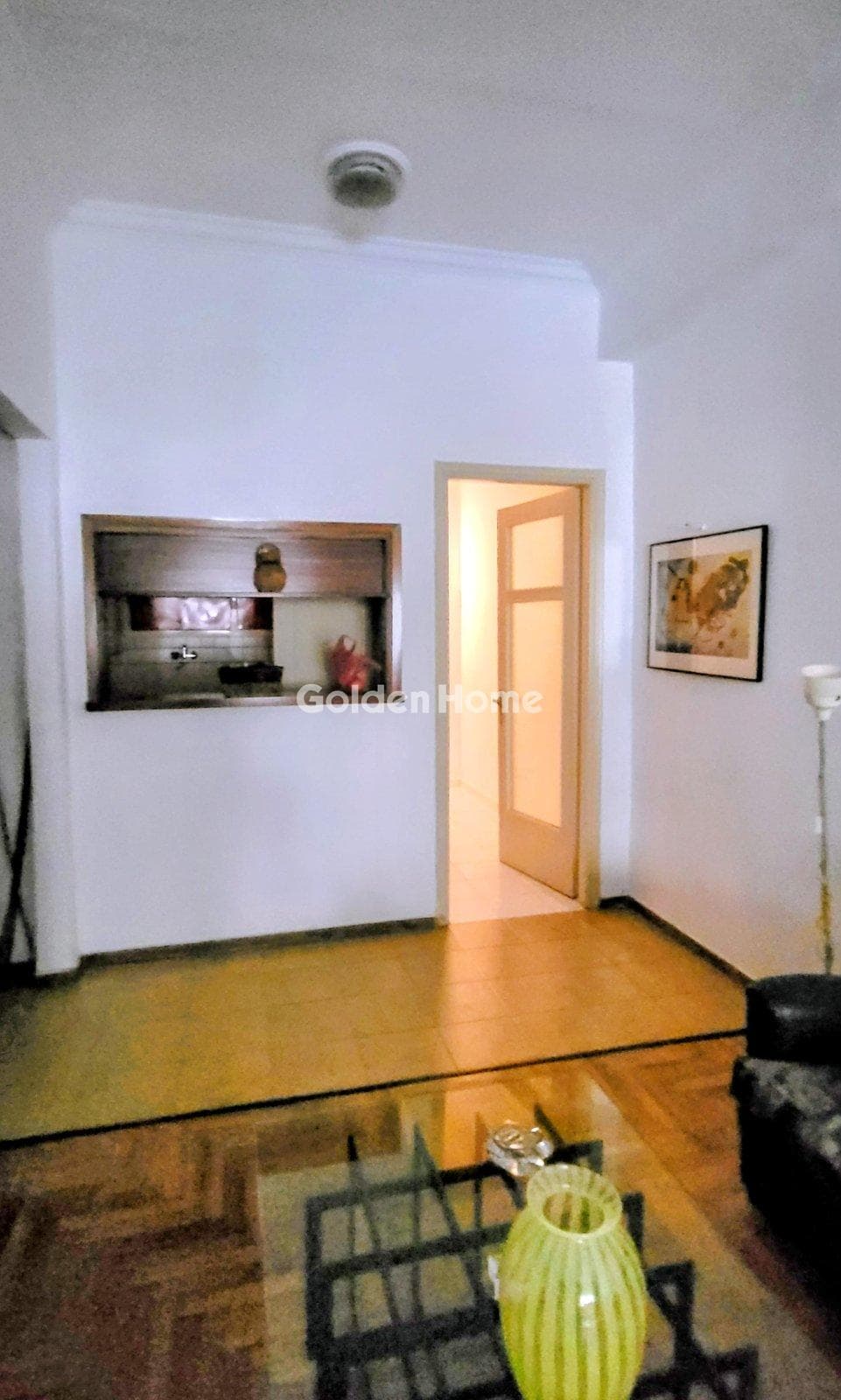 Διαμέρισμα στην Άγιος Νικόλαος Καισαριανής, Καισαριανή — Φωτογραφία 6 από 16
