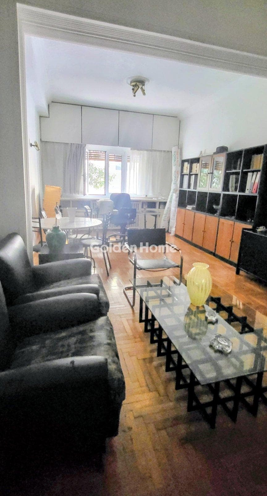 Διαμέρισμα στην Άγιος Νικόλαος Καισαριανής, Καισαριανή — Φωτογραφία 1 από 16