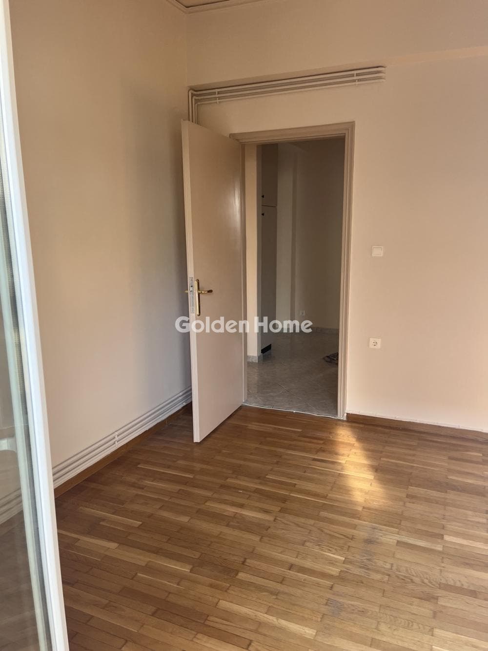 Apartment in Anthoupoli, Peristeri — Photo 17 of 22