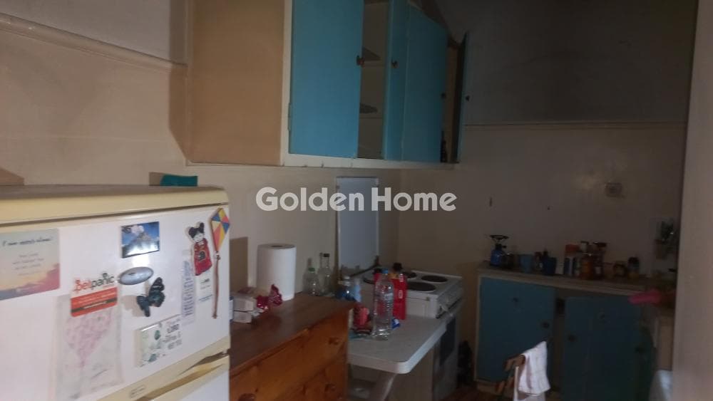 Apartment in Plateia Koliatsou, Patision - Acharnon — Photo 9 of 21