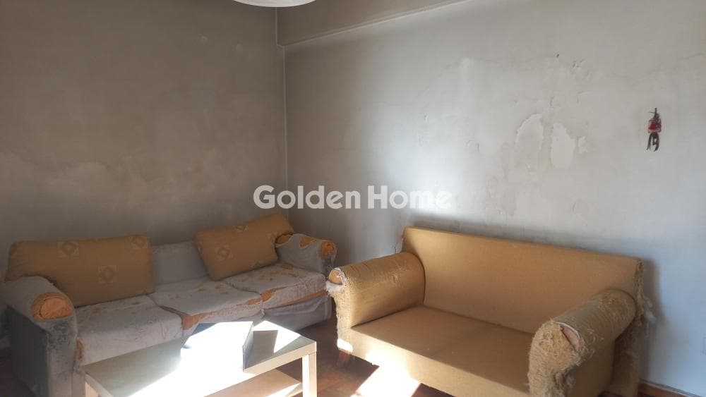 Apartment in Plateia Koliatsou, Patision - Acharnon — Photo 4 of 21