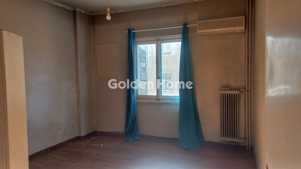 Apartment in Plateia Koliatsou, Patision - Acharnon — Photo 21 of 21