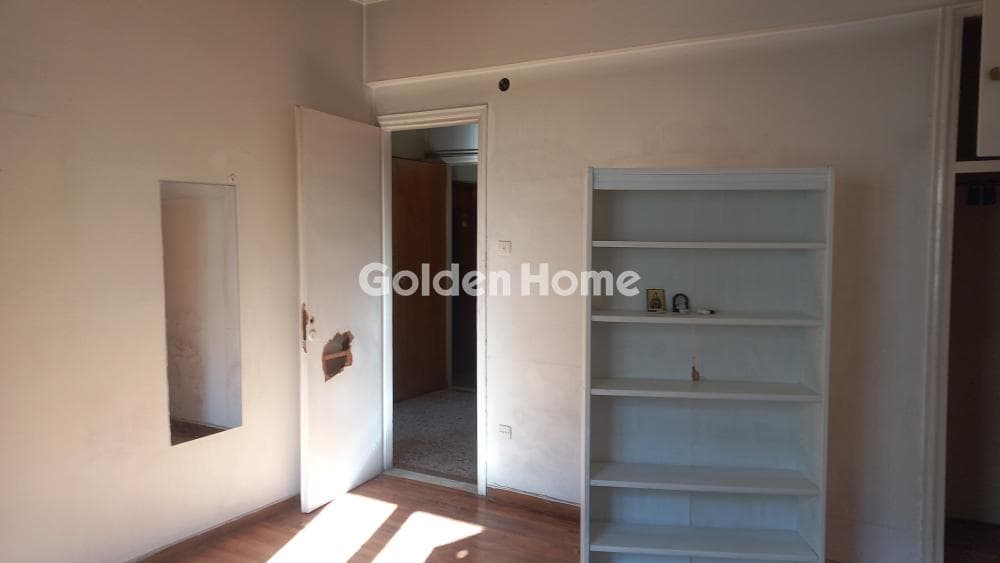 Apartment in Plateia Koliatsou, Patision - Acharnon — Photo 6 of 21