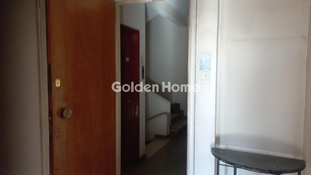 Apartment in Plateia Koliatsou, Patision - Acharnon — Photo 8 of 21