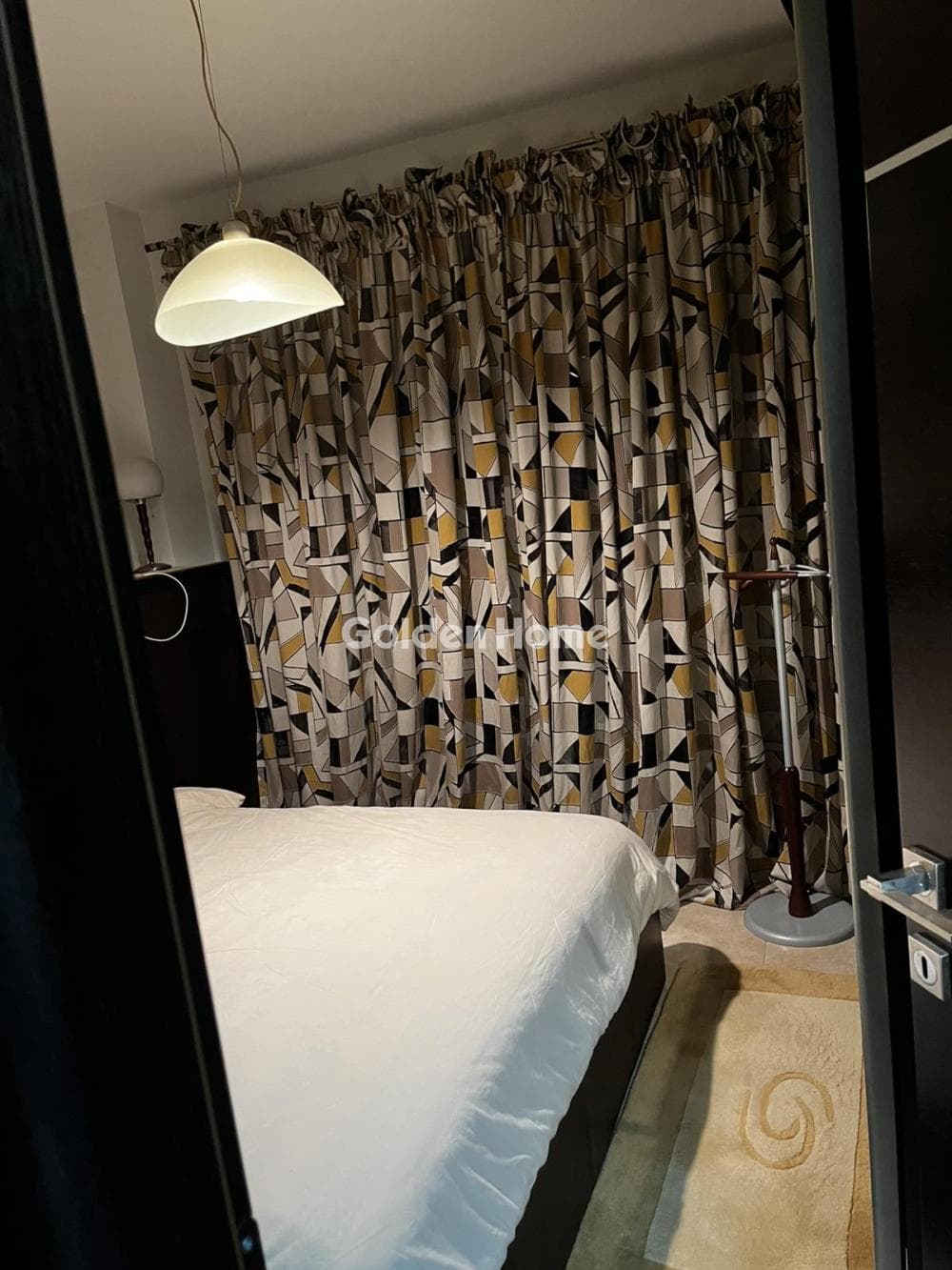 Apartment in Eptapirgio, Sikies — Photo 10 of 22