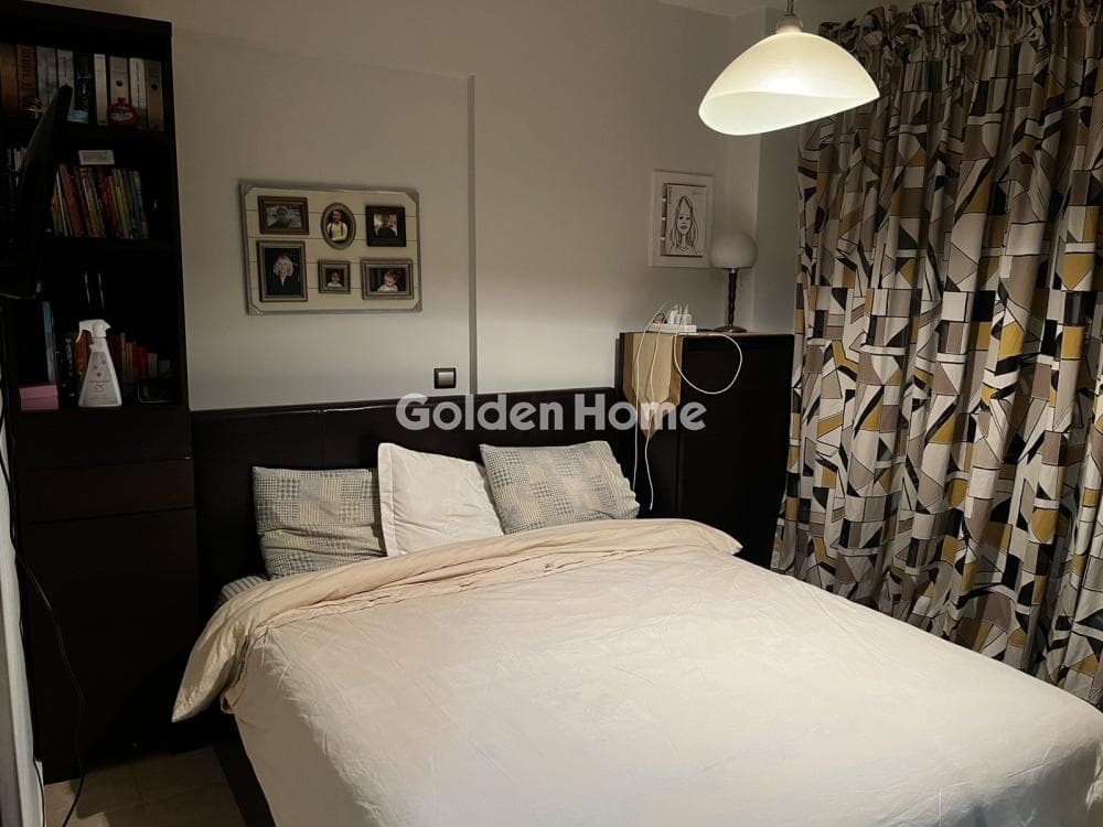 Apartment in Eptapirgio, Sikies — Photo 9 of 22