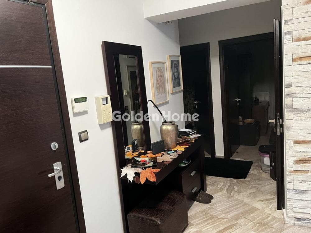 Apartment in Eptapirgio, Sikies — Photo 14 of 22
