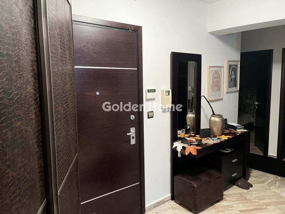 Apartment in Eptapirgio, Sikies — Photo 15 of 22