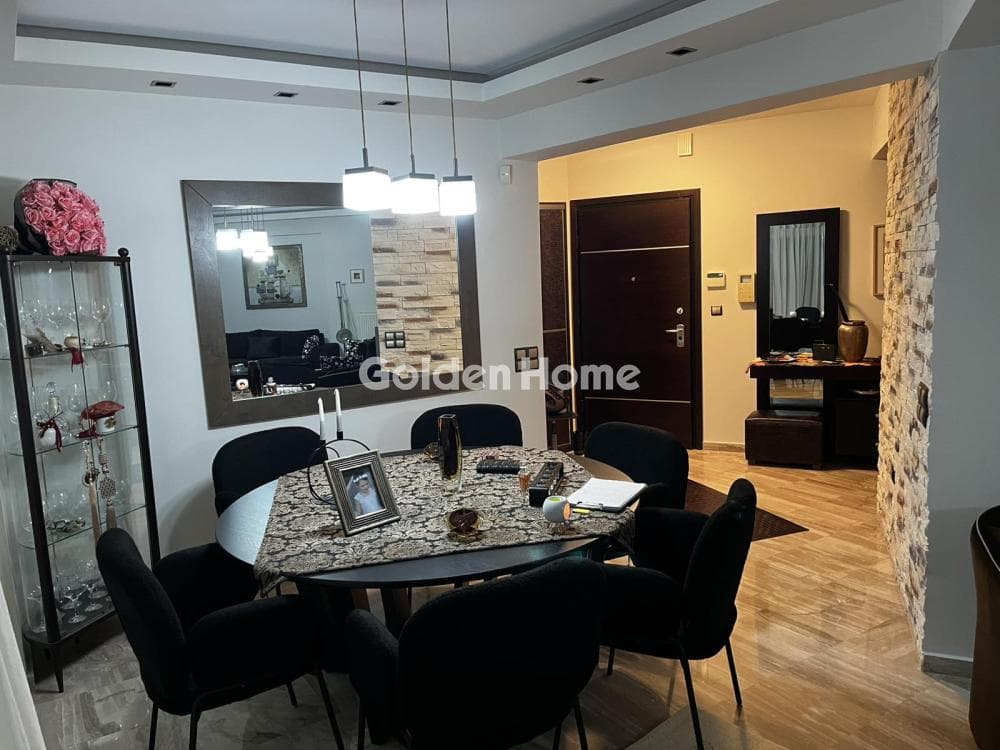 Apartment in Eptapirgio, Sikies — Photo 2 of 22