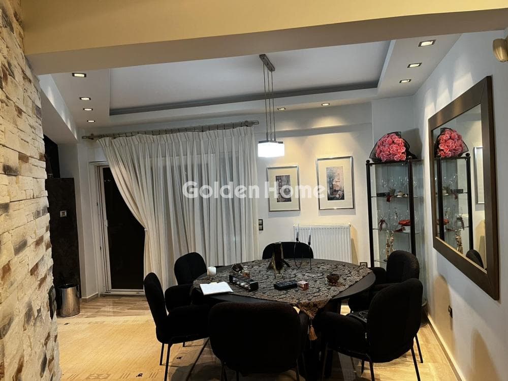 Apartment in Eptapirgio, Sikies — Photo 20 of 22