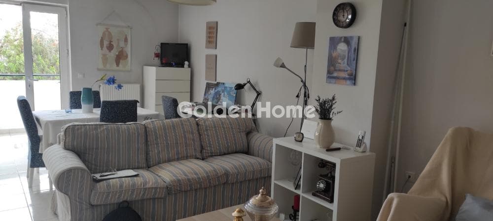 Apartment in Pirgouthi, Acharnes — Photo 5 of 19