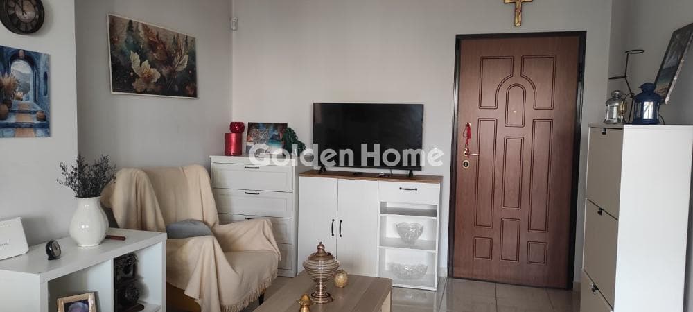 Apartment in Pirgouthi, Acharnes — Photo 4 of 19