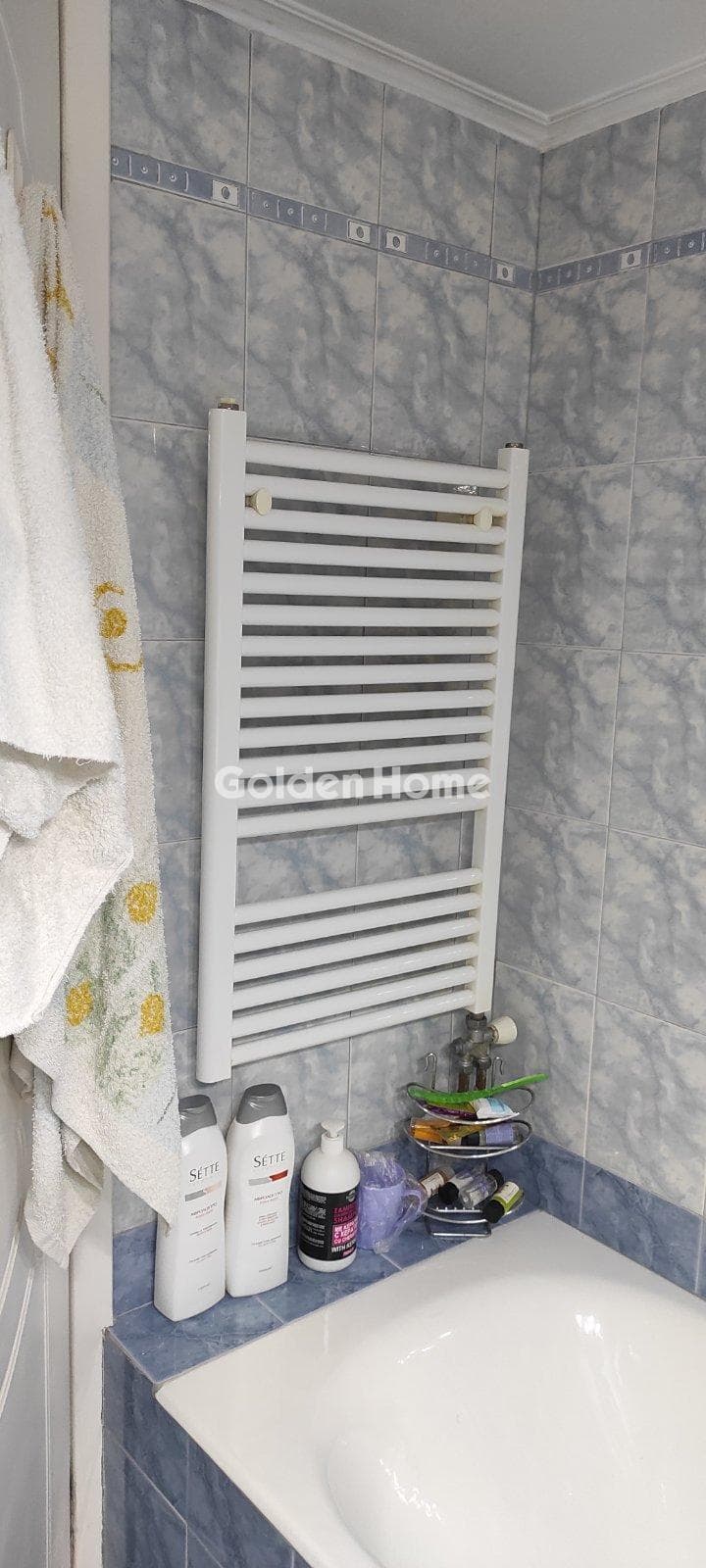 Apartment in Pirgouthi, Acharnes — Photo 9 of 19