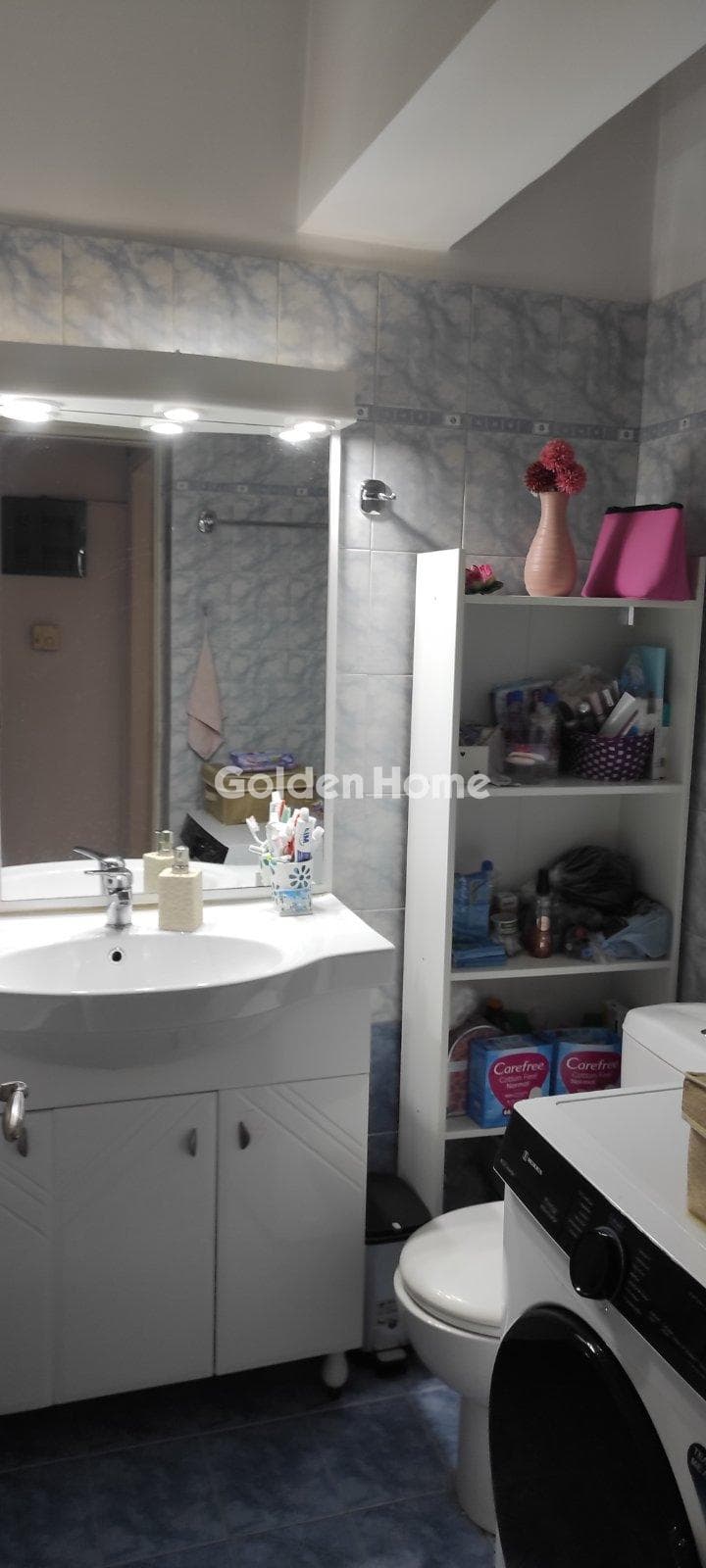 Apartment in Pirgouthi, Acharnes — Photo 10 of 19