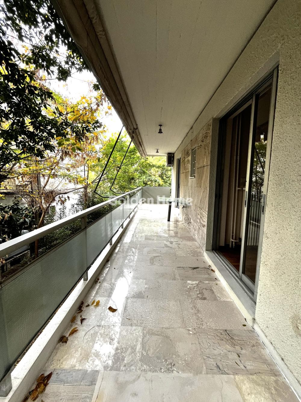 Γραφείο στην Κάτω Λεοντάρι, Πεύκη — Φωτογραφία 6 από 17