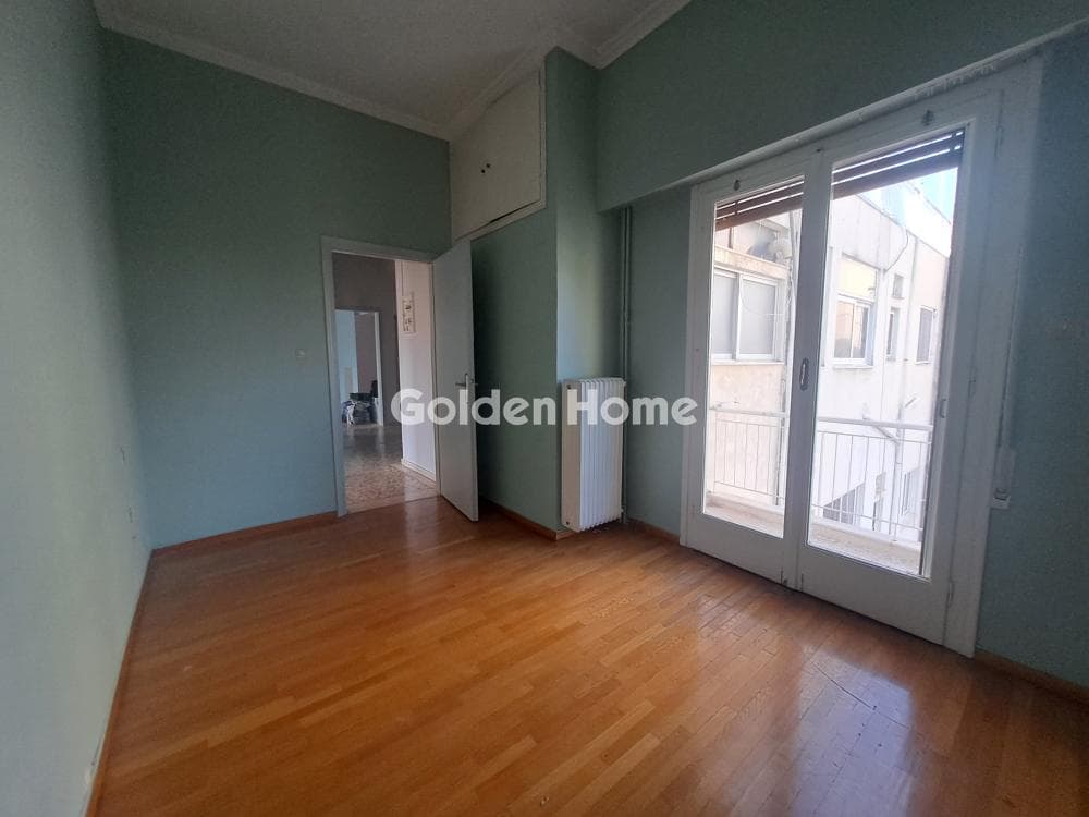 Apartment in Agia Kiriaki, Palaio Faliro — Photo 6 of 28