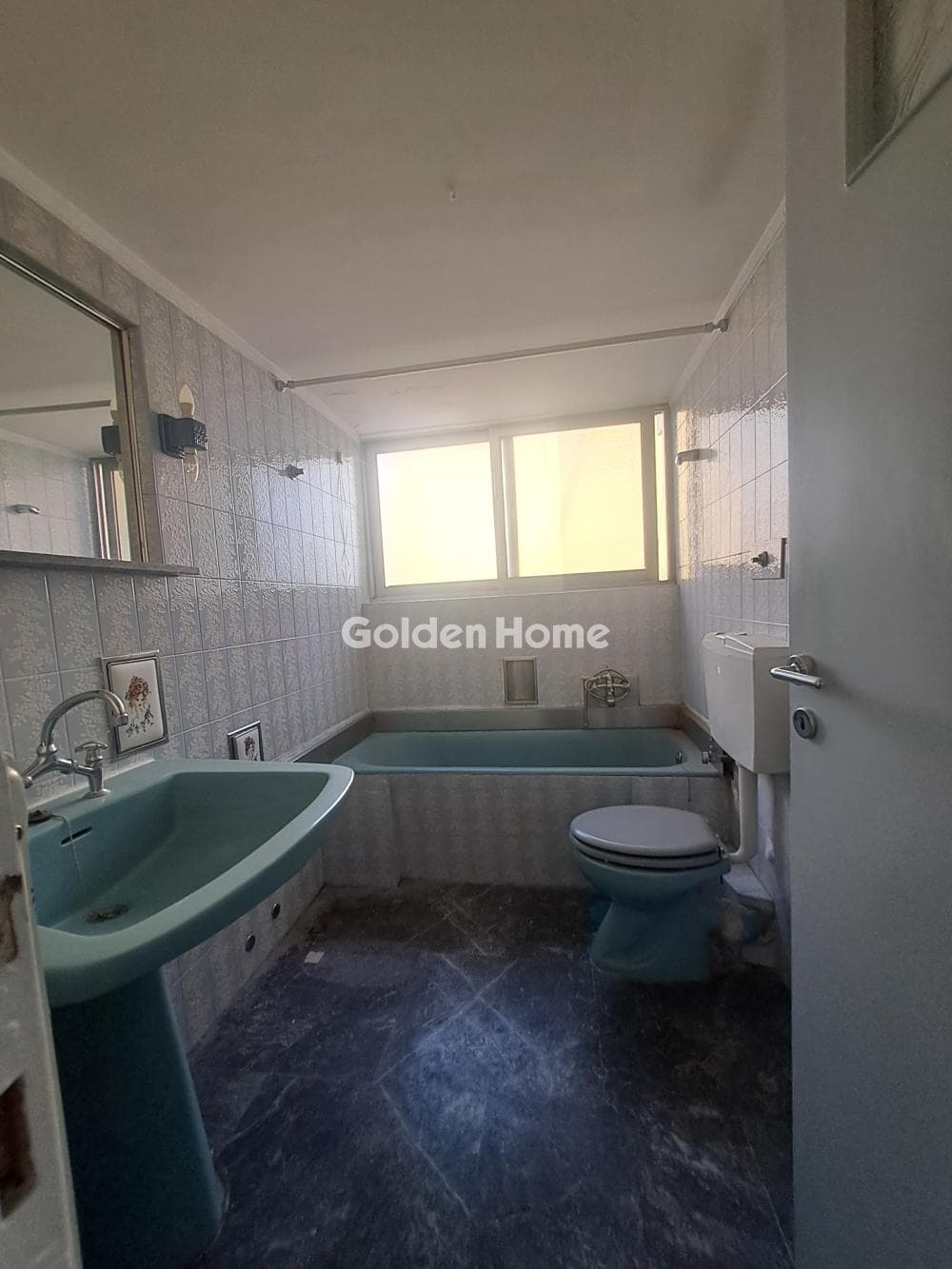 Apartment in Agia Kiriaki, Palaio Faliro — Photo 20 of 28