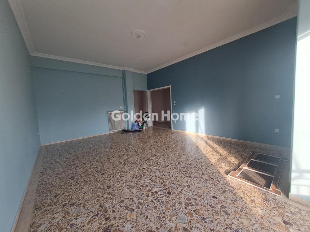 Apartment in Agia Kiriaki, Palaio Faliro — Photo 2 of 28