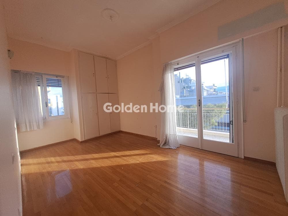 Apartment in Agia Kiriaki, Palaio Faliro — Photo 9 of 28