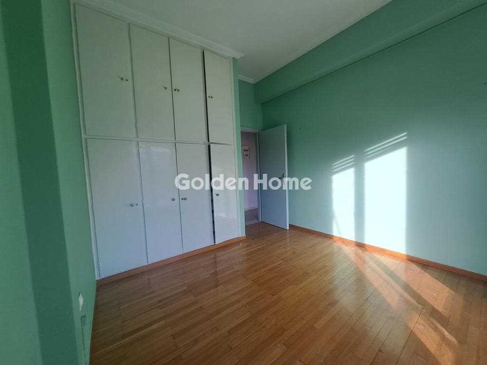 Apartment in Agia Kiriaki, Palaio Faliro — Photo 14 of 28