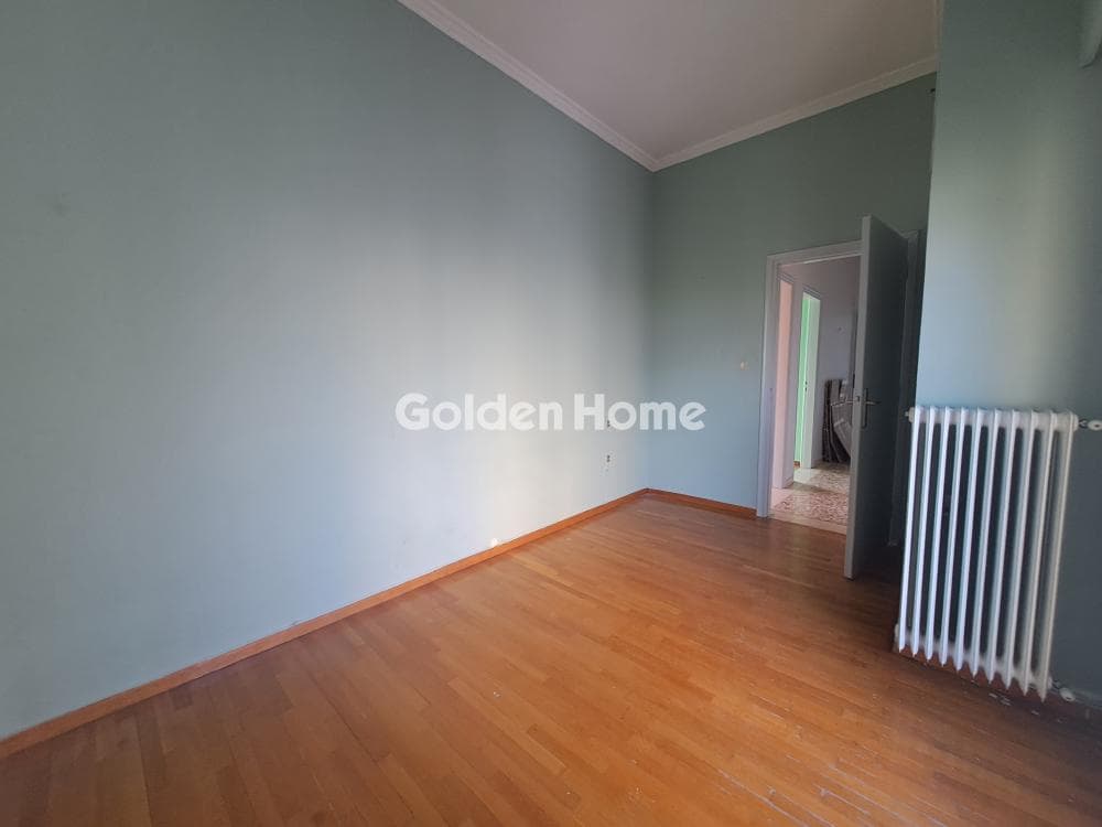 Apartment in Agia Kiriaki, Palaio Faliro — Photo 7 of 28