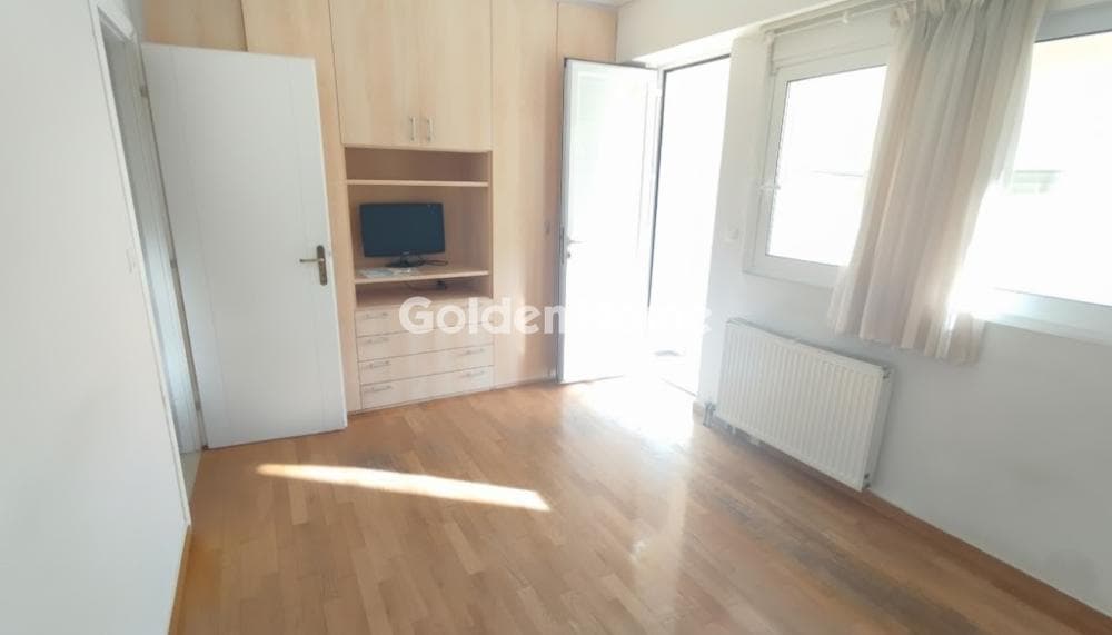 Apartment in Ano Nea Smyrni, Nea Smyrni — Photo 7 of 11