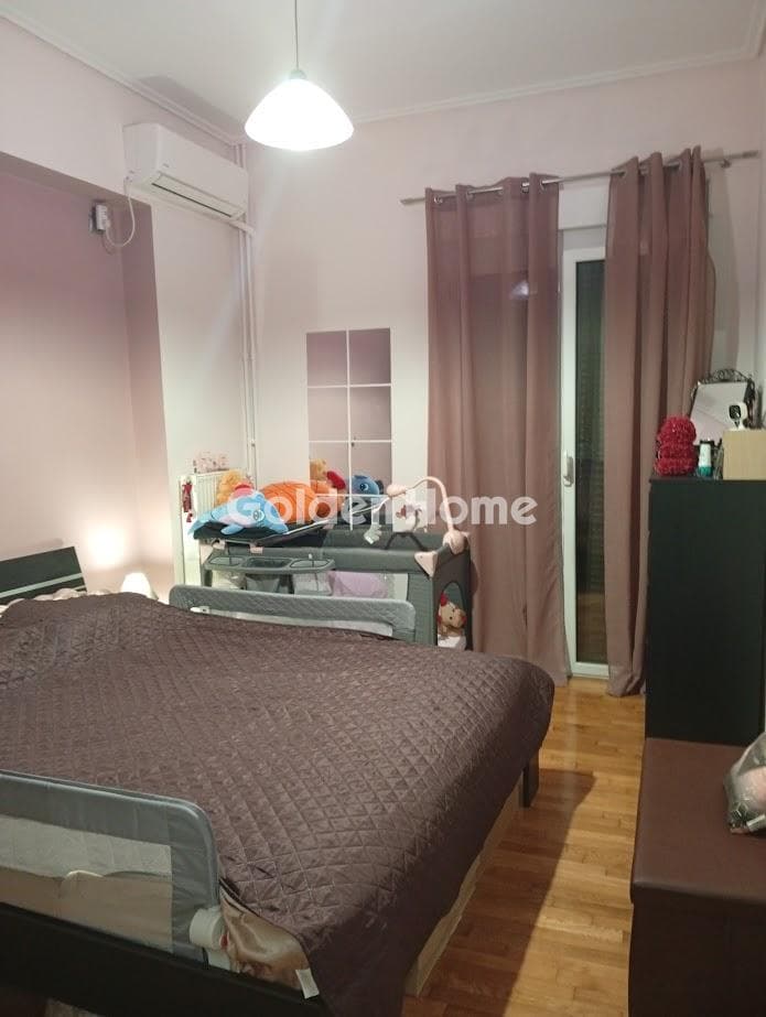Διαμέρισμα στην Πηγάδα, Πειραιάς — Φωτογραφία 4 από 14