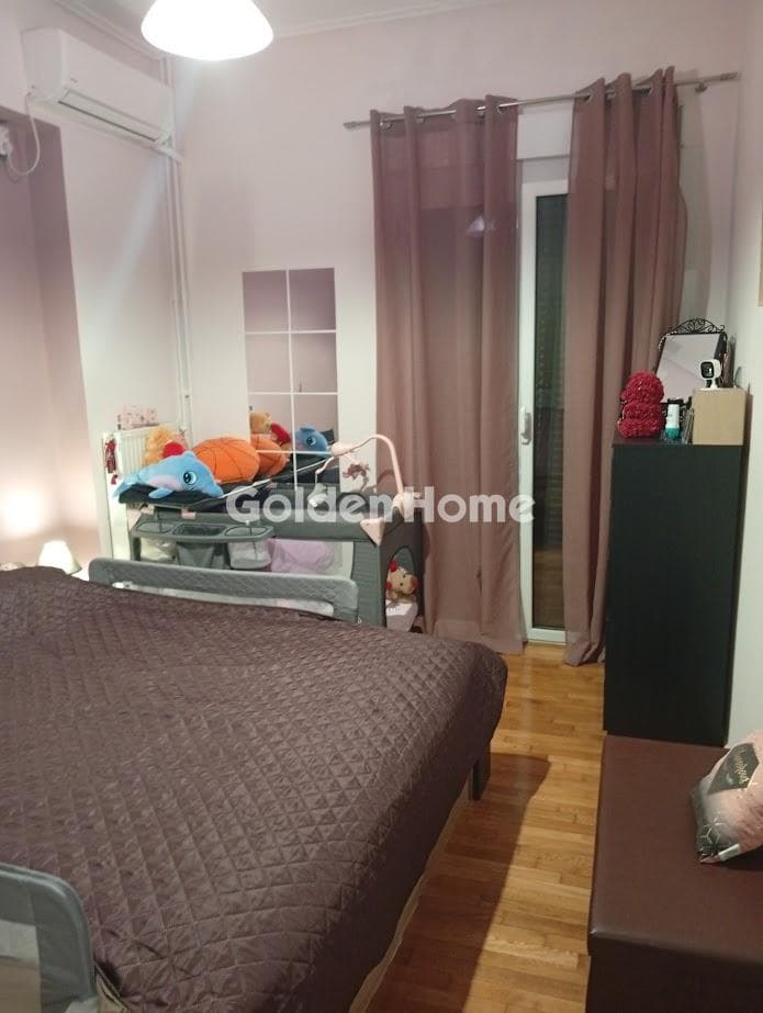Διαμέρισμα στην Πηγάδα, Πειραιάς — Φωτογραφία 5 από 14