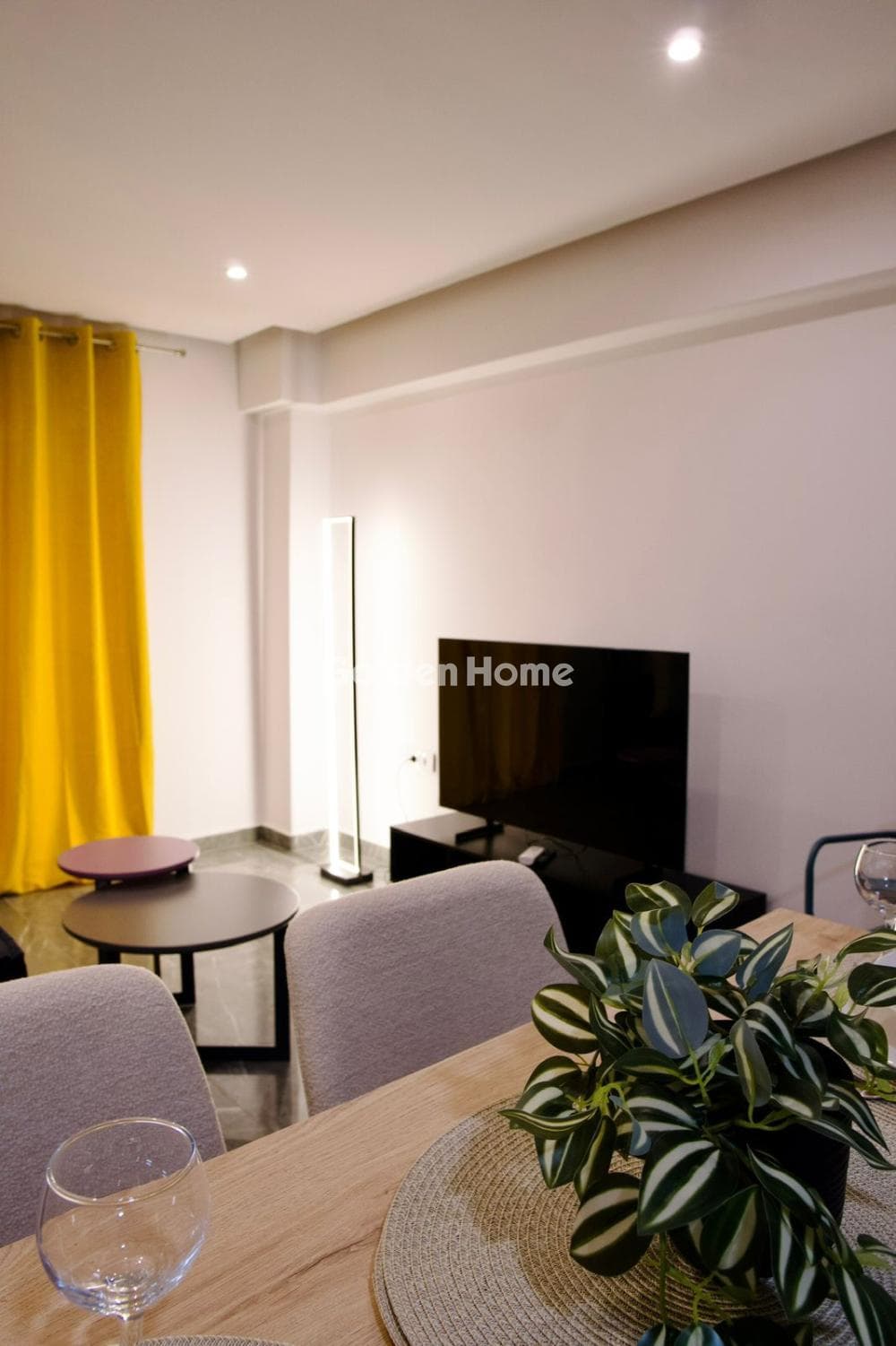 Apartment in Alsos, Nea Smyrni — Photo 9 of 17