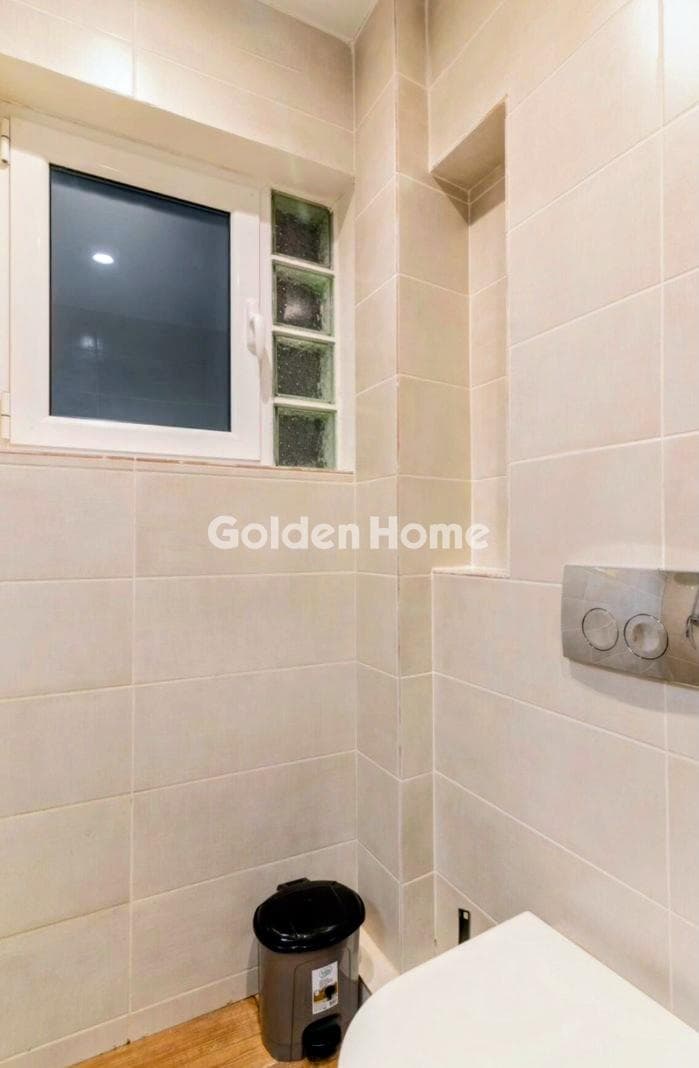 Apartment in akadimia Platonos, Kolonos - Kolokinthous — Photo 12 of 16