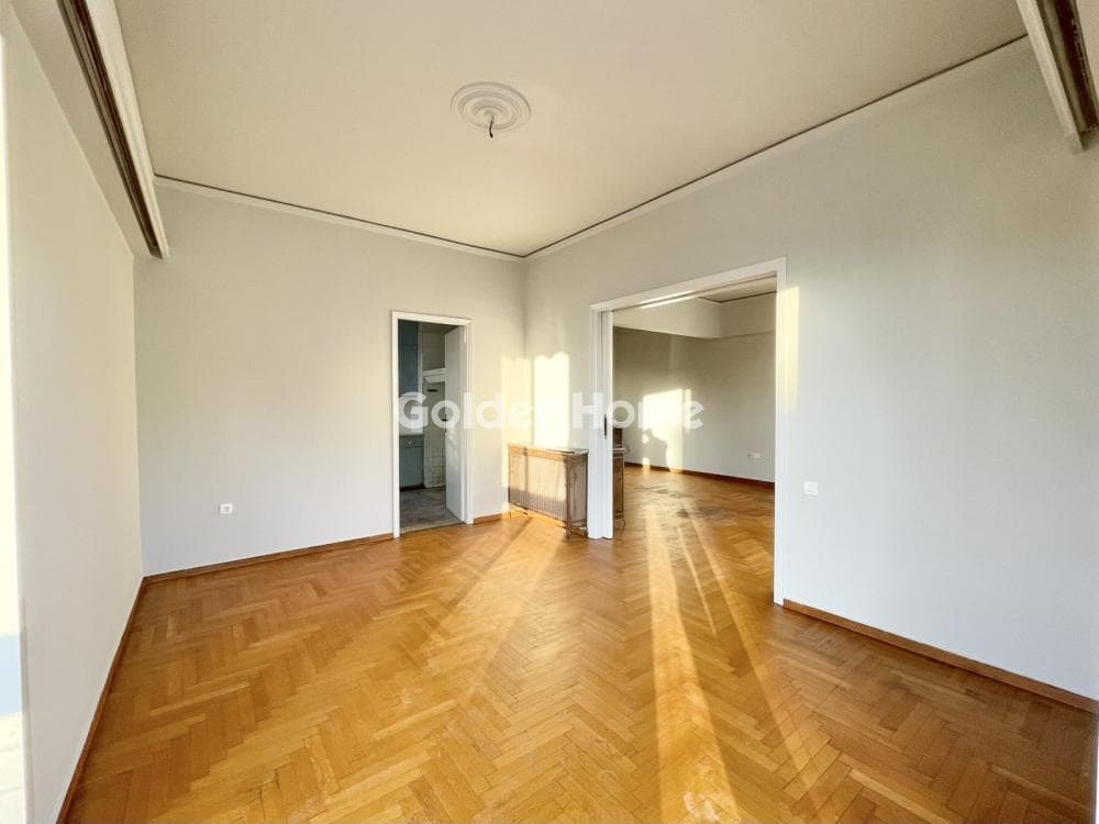 Apartment in Politechnioupoli, Zografou — Photo 6 of 25