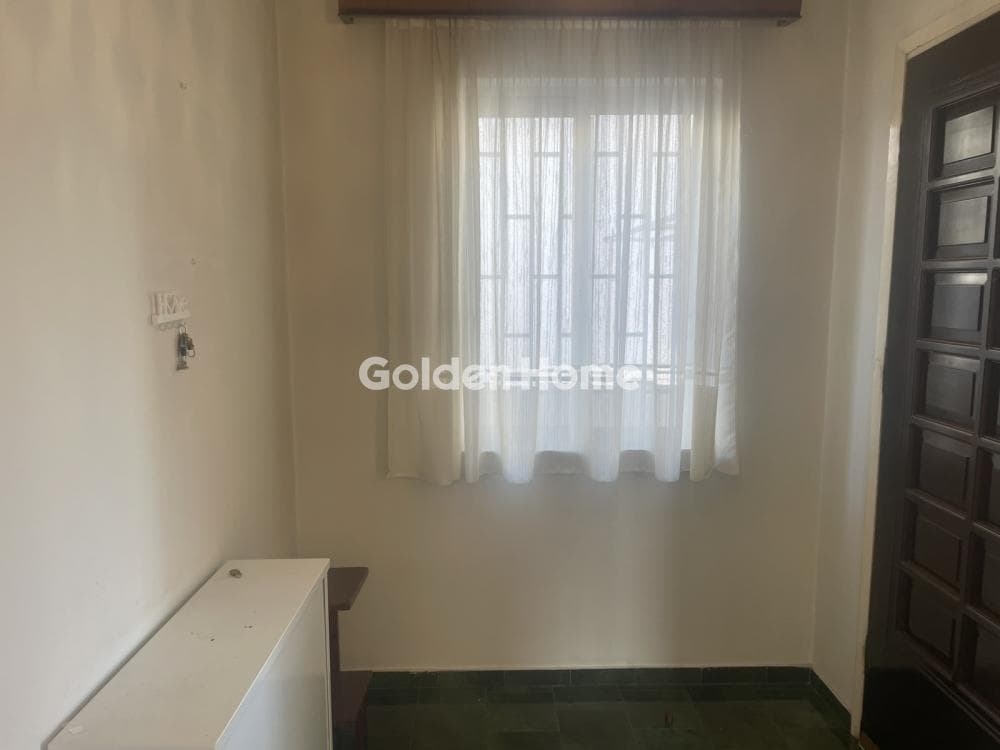 Apartment in Agios Ierotheos, Peristeri — Photo 9 of 28
