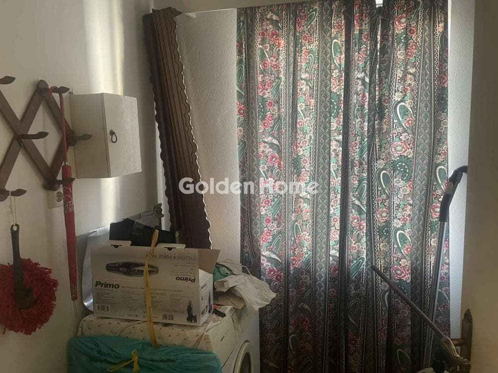 Apartment in Agios Ierotheos, Peristeri — Photo 20 of 28