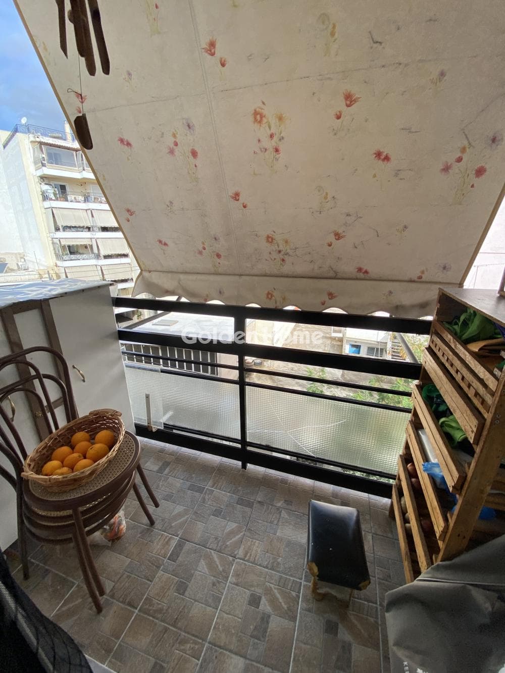 Διαμέρισμα στην Κέντρο, Πειραιάς — Φωτογραφία 6 από 11
