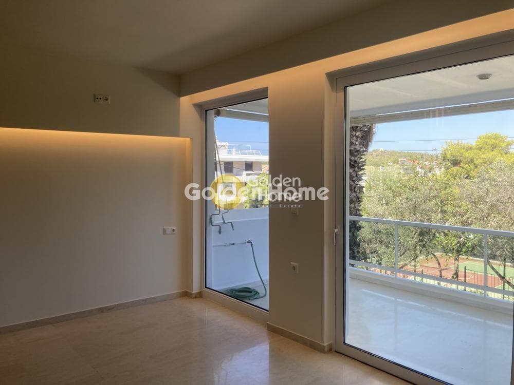 Διαμέρισμα στην Βάρκιζα, Βάρη - Βάρκιζα — Φωτογραφία 8 από 15
