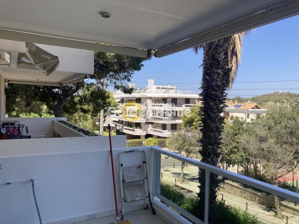 Διαμέρισμα στην Βάρκιζα, Βάρη - Βάρκιζα — Φωτογραφία 13 από 15