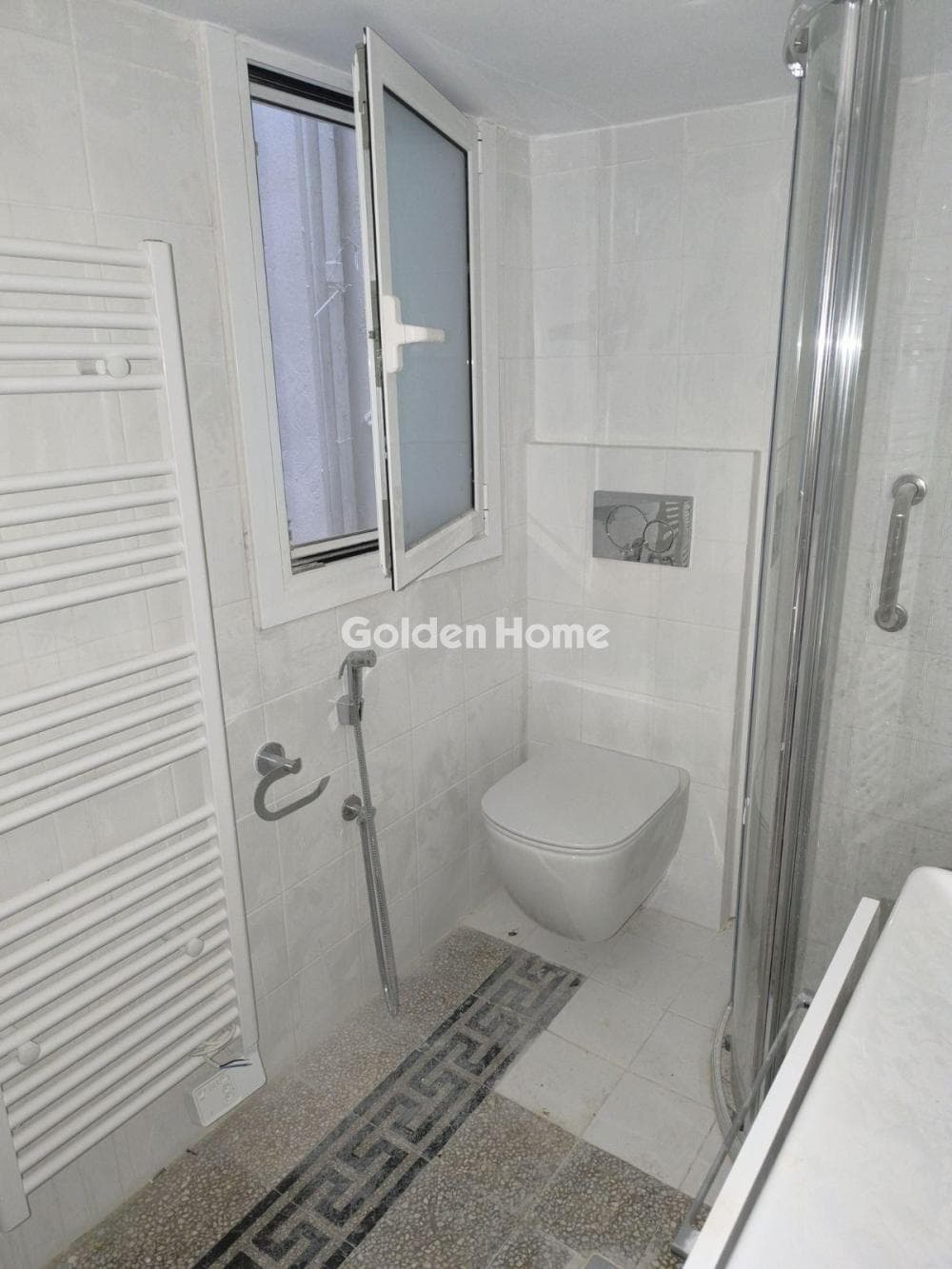 Apartment in Lofos Finopoulou, Poligono - Tourkovounia — Photo 5 of 15