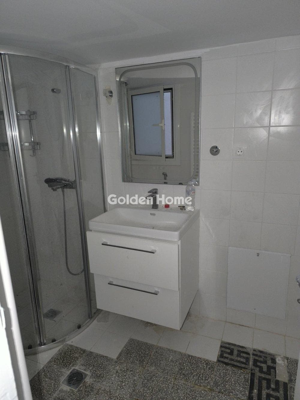Apartment in Lofos Finopoulou, Poligono - Tourkovounia — Photo 7 of 15
