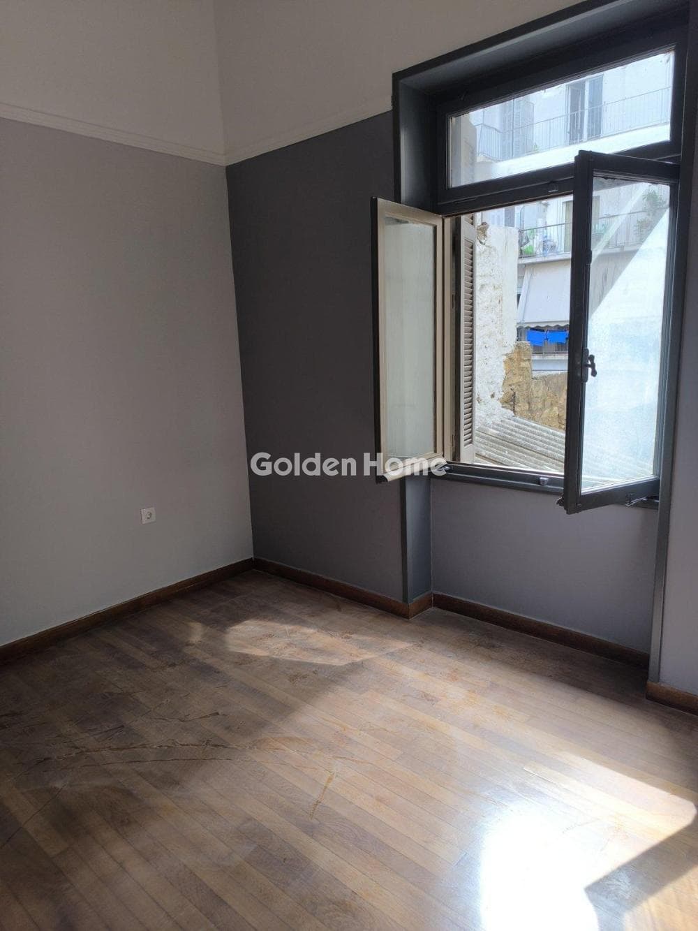 Apartment in Lofos Finopoulou, Poligono - Tourkovounia — Photo 8 of 15