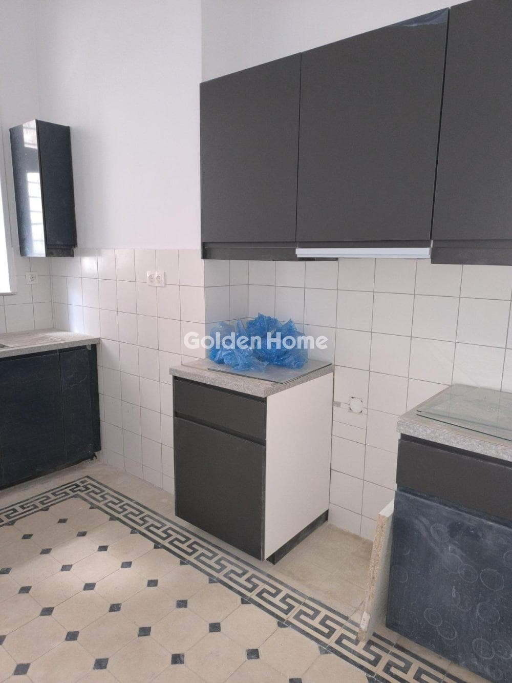 Apartment in Lofos Finopoulou, Poligono - Tourkovounia — Photo 11 of 15