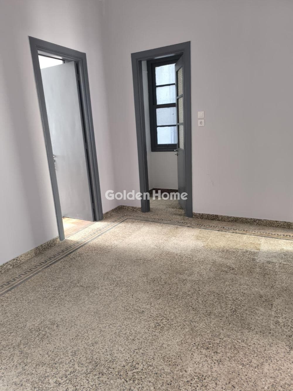 Apartment in Lofos Finopoulou, Poligono - Tourkovounia — Photo 10 of 15