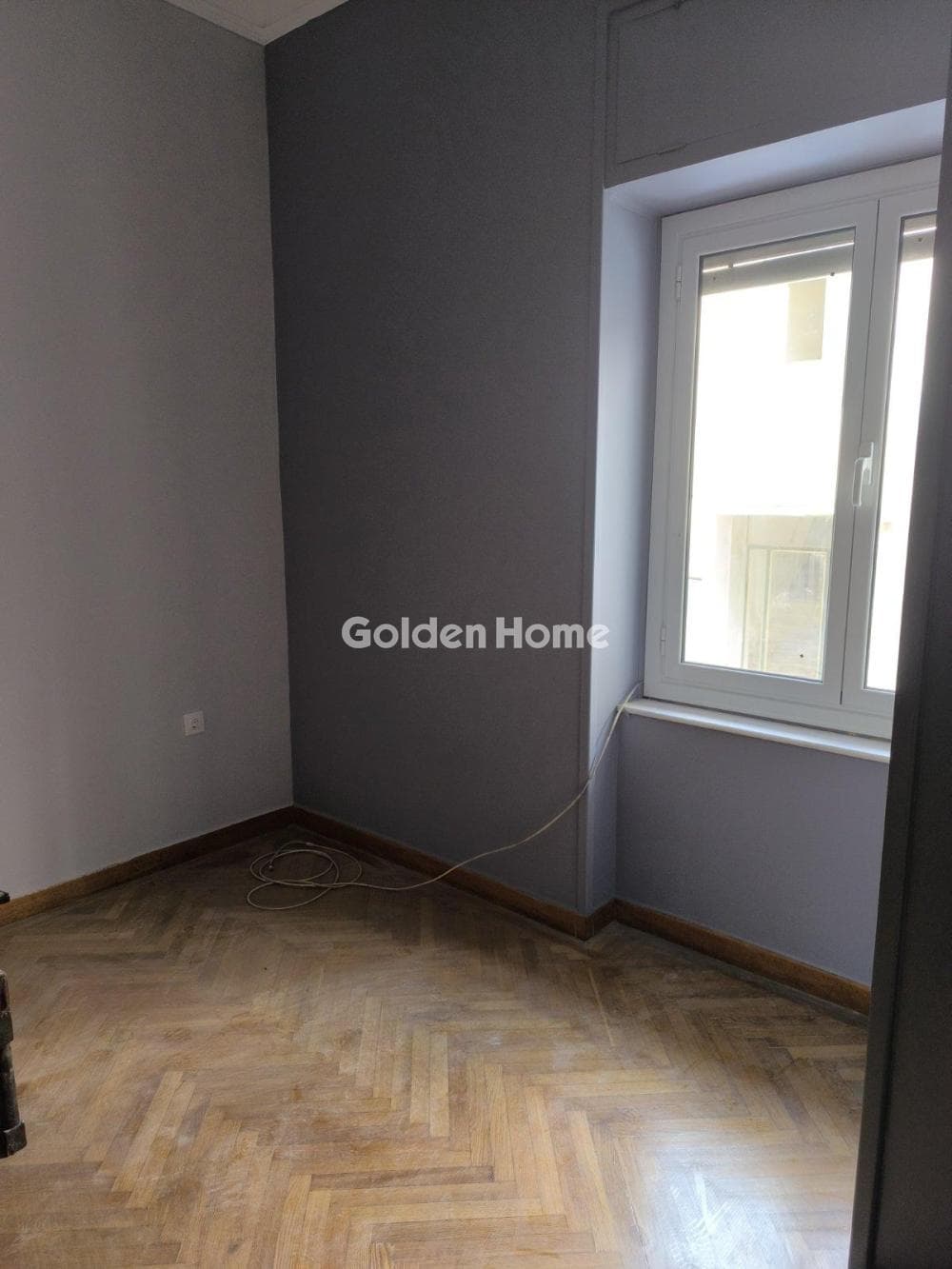 Apartment in Lofos Finopoulou, Poligono - Tourkovounia — Photo 13 of 15
