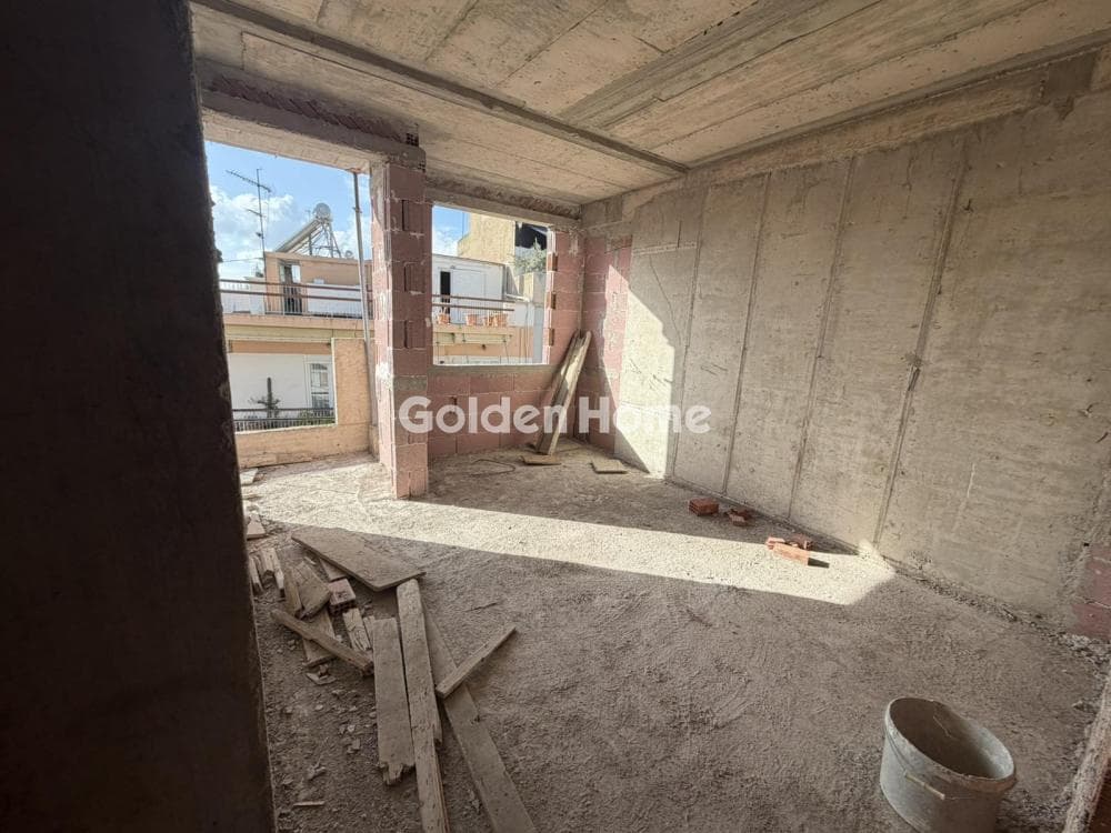 Διαμέρισμα στην Ευγένεια, Κερατσίνι — Φωτογραφία 16 από 19