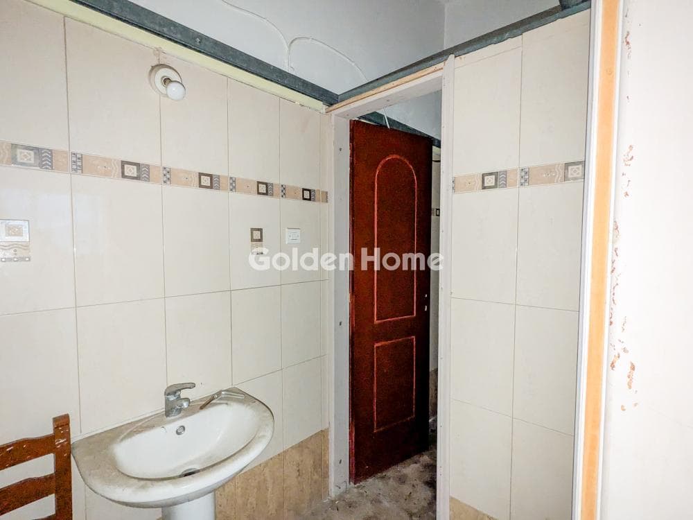 Κατάστημα στην Λόφος Αξιωματικών, Περιστέρι — Φωτογραφία 7 από 10