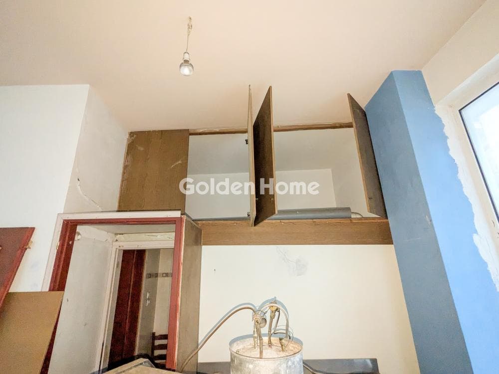 Κατάστημα στην Λόφος Αξιωματικών, Περιστέρι — Φωτογραφία 6 από 10