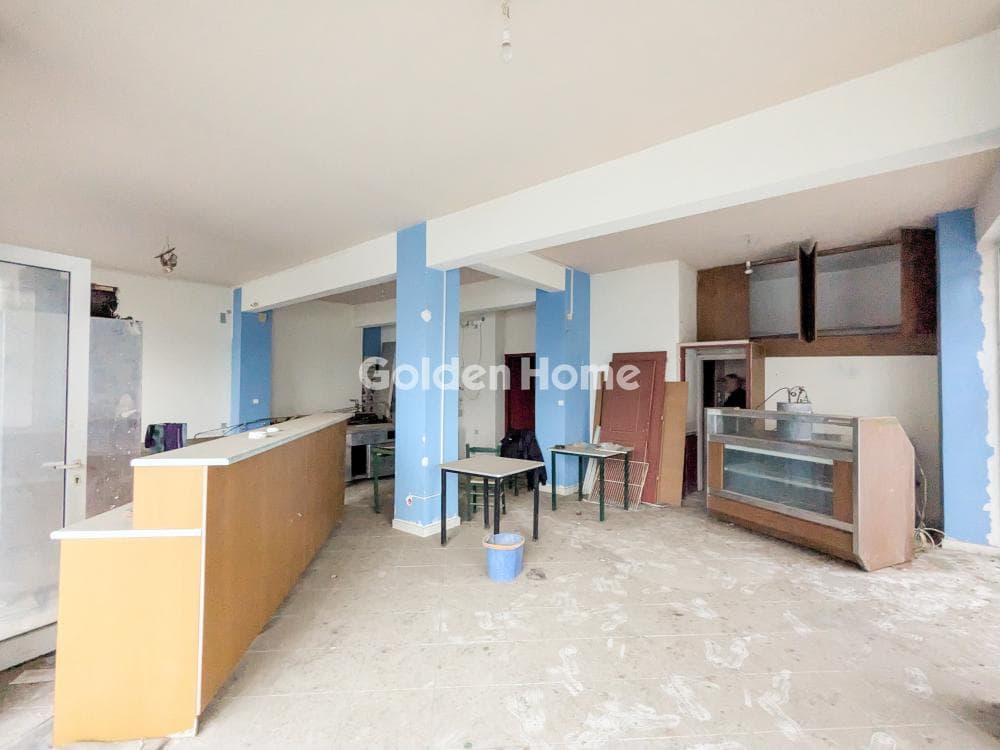 Κατάστημα στην Λόφος Αξιωματικών, Περιστέρι — Φωτογραφία 2 από 10