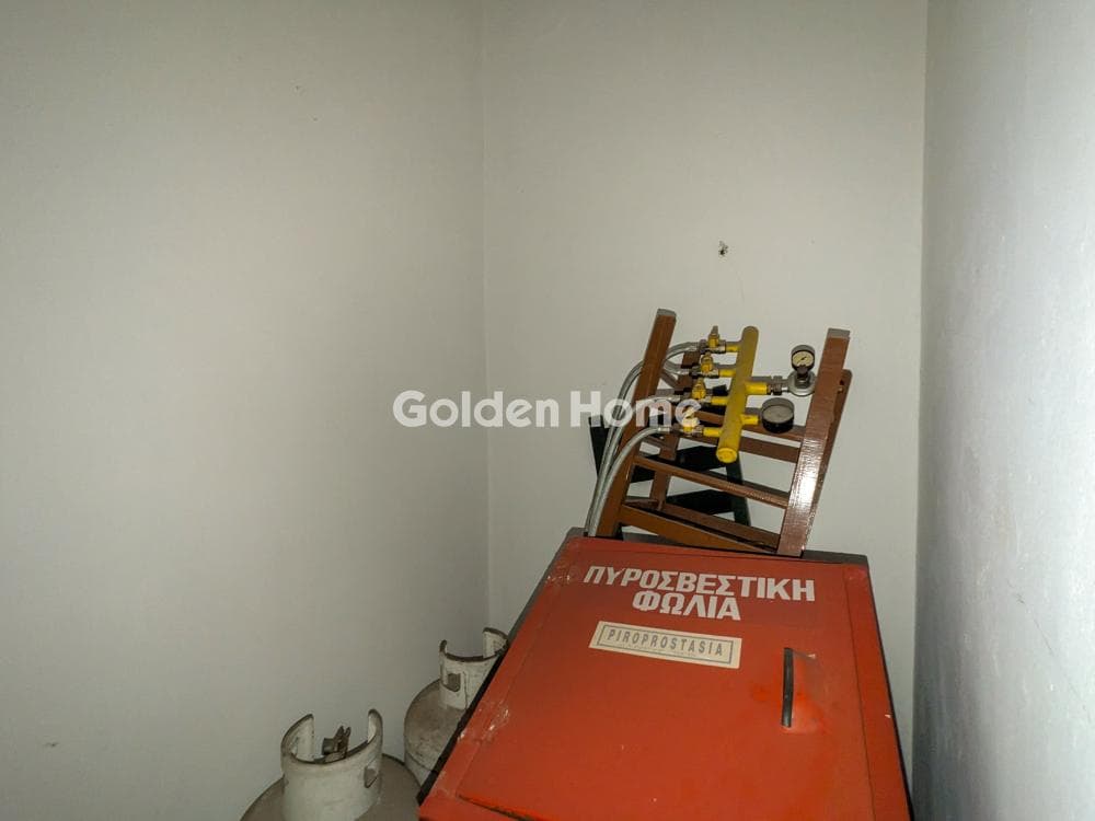 Κατάστημα στην Λόφος Αξιωματικών, Περιστέρι — Φωτογραφία 10 από 10