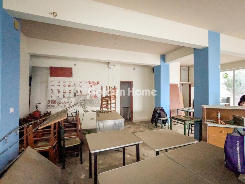 Κατάστημα στην Λόφος Αξιωματικών, Περιστέρι — Φωτογραφία 3 από 10